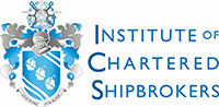 Institute of Chattered Ship Brockers East Africa Branch
